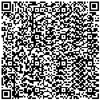 QR Code for bitcoin:bitcoin:bitcoin:bitcoin:bitcoin:bitcoin:bitcoin:bitcoin:bitcoin:bitcoin:bitcoin:bitcoin:bitcoin:bitcoin:bitcoin:bitcoin:bitcoin:bitcoin:bitcoin:bitcoin:bitcoin:bitcoin:bitcoin:bitcoin:bitcoin:bitcoin:bitcoin:bitcoin:bitcoin:bitcoin:bitcoin:bitcoin:bitcoin:bitcoin:bitcoin:bitcoin:bitcoin:dash:XwBtPycRxtdXwNkUUHPDkgP9JKX9m1FRST