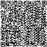 QR Code for bitcoin:bitcoin:bitcoin:bitcoin:bitcoin:bitcoin:bitcoin:bitcoin:bitcoin:bitcoin:bitcoin:bitcoin:bitcoin:bitcoin:bitcoin:bitcoin:bitcoin:bitcoin:bitcoin:bitcoin:bitcoin:bitcoin:bitcoin:bitcoin:bitcoin:bitcoin:bitcoin:bitcoin:bitcoin:bitcoin:bitcoin:bitcoin:bitcoin:bitcoin:bitcoin:bitcoin:bitcoin:dash:XwCkjsY94RH9GiWoPyU6EubYfsp7NFCSFa