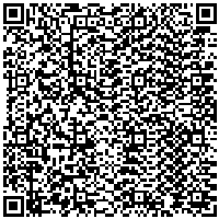QR Code for bitcoin:bitcoin:bitcoin:bitcoin:bitcoin:bitcoin:bitcoin:bitcoin:bitcoin:bitcoin:bitcoin:bitcoin:bitcoin:bitcoin:bitcoin:bitcoin:bitcoin:bitcoin:bitcoin:bitcoin:bitcoin:bitcoin:bitcoin:bitcoin:bitcoin:bitcoin:bitcoin:bitcoin:bitcoin:bitcoin:bitcoin:bitcoin:bitcoin:bitcoin:bitcoin:bitcoin:bitcoin:dash:XwLBiASRXcmHhzeVUQEeaGPWMnDADJRYP3