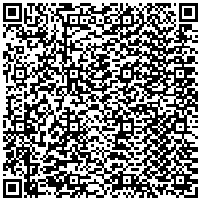 QR Code for bitcoin:bitcoin:bitcoin:bitcoin:bitcoin:bitcoin:bitcoin:bitcoin:bitcoin:bitcoin:bitcoin:bitcoin:bitcoin:bitcoin:bitcoin:bitcoin:bitcoin:bitcoin:bitcoin:bitcoin:bitcoin:bitcoin:bitcoin:bitcoin:bitcoin:bitcoin:bitcoin:bitcoin:bitcoin:bitcoin:bitcoin:bitcoin:bitcoin:bitcoin:bitcoin:bitcoin:bitcoin:dash:XwMrqfNGXLLfKKUfwja1PyEohCAdfZBFPK