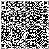 QR Code for bitcoin:bitcoin:bitcoin:bitcoin:bitcoin:bitcoin:bitcoin:bitcoin:bitcoin:bitcoin:bitcoin:bitcoin:bitcoin:bitcoin:bitcoin:bitcoin:bitcoin:bitcoin:bitcoin:bitcoin:bitcoin:bitcoin:bitcoin:bitcoin:bitcoin:bitcoin:bitcoin:bitcoin:bitcoin:bitcoin:bitcoin:bitcoin:bitcoin:bitcoin:bitcoin:bitcoin:bitcoin:dash:XwQmM4r1SjDGwPy3fCVSX8KitdBvxtVuAp