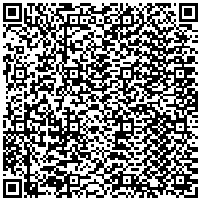 QR Code for bitcoin:bitcoin:bitcoin:bitcoin:bitcoin:bitcoin:bitcoin:bitcoin:bitcoin:bitcoin:bitcoin:bitcoin:bitcoin:bitcoin:bitcoin:bitcoin:bitcoin:bitcoin:bitcoin:bitcoin:bitcoin:bitcoin:bitcoin:bitcoin:bitcoin:bitcoin:bitcoin:bitcoin:bitcoin:bitcoin:bitcoin:bitcoin:bitcoin:bitcoin:bitcoin:bitcoin:bitcoin:dash:XwRV2ehLSjymApJrEx2xdQBXs3dTfz6M9N