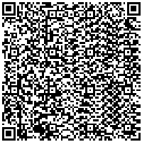 QR Code for bitcoin:bitcoin:bitcoin:bitcoin:bitcoin:bitcoin:bitcoin:bitcoin:bitcoin:bitcoin:bitcoin:bitcoin:bitcoin:bitcoin:bitcoin:bitcoin:bitcoin:bitcoin:bitcoin:bitcoin:bitcoin:bitcoin:bitcoin:bitcoin:bitcoin:bitcoin:bitcoin:bitcoin:bitcoin:bitcoin:bitcoin:bitcoin:bitcoin:bitcoin:bitcoin:bitcoin:bitcoin:dash:XwngiXofSeimz6CruR5o7baZAS8MXaaH7F