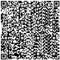 QR Code for bitcoin:bitcoin:bitcoin:bitcoin:bitcoin:bitcoin:bitcoin:bitcoin:bitcoin:bitcoin:bitcoin:bitcoin:bitcoin:bitcoin:bitcoin:bitcoin:bitcoin:bitcoin:bitcoin:bitcoin:bitcoin:bitcoin:bitcoin:bitcoin:bitcoin:bitcoin:bitcoin:bitcoin:bitcoin:bitcoin:bitcoin:bitcoin:bitcoin:bitcoin:bitcoin:bitcoin:bitcoin:dash:XwpoxMSmi31cpeYBE4HajQ1mLmAvPyGMLy