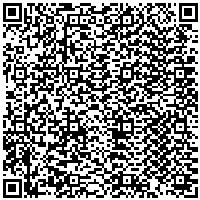 QR Code for bitcoin:bitcoin:bitcoin:bitcoin:bitcoin:bitcoin:bitcoin:bitcoin:bitcoin:bitcoin:bitcoin:bitcoin:bitcoin:bitcoin:bitcoin:bitcoin:bitcoin:bitcoin:bitcoin:bitcoin:bitcoin:bitcoin:bitcoin:bitcoin:bitcoin:bitcoin:bitcoin:bitcoin:bitcoin:bitcoin:bitcoin:bitcoin:bitcoin:bitcoin:bitcoin:bitcoin:bitcoin:dash:Xwqo7deUpWBFrm3cCeeFPqRAwGiigU6nip