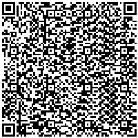 QR Code for bitcoin:bitcoin:bitcoin:bitcoin:bitcoin:bitcoin:bitcoin:bitcoin:bitcoin:bitcoin:bitcoin:bitcoin:bitcoin:bitcoin:bitcoin:bitcoin:bitcoin:bitcoin:bitcoin:bitcoin:bitcoin:bitcoin:bitcoin:bitcoin:bitcoin:bitcoin:bitcoin:bitcoin:bitcoin:bitcoin:bitcoin:bitcoin:bitcoin:bitcoin:bitcoin:bitcoin:bitcoin:dash:XwrSbfzedN8dQZRmyabsUtpAXCLFqLSarF