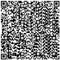 QR Code for bitcoin:bitcoin:bitcoin:bitcoin:bitcoin:bitcoin:bitcoin:bitcoin:bitcoin:bitcoin:bitcoin:bitcoin:bitcoin:bitcoin:bitcoin:bitcoin:bitcoin:bitcoin:bitcoin:bitcoin:bitcoin:bitcoin:bitcoin:bitcoin:bitcoin:bitcoin:bitcoin:bitcoin:bitcoin:bitcoin:bitcoin:bitcoin:bitcoin:bitcoin:bitcoin:bitcoin:bitcoin:dash:XwzKRe2p32wzP2Uo7VNVePEcdgDXJhCSJK
