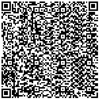 QR Code for bitcoin:bitcoin:bitcoin:bitcoin:bitcoin:bitcoin:bitcoin:bitcoin:bitcoin:bitcoin:bitcoin:bitcoin:bitcoin:bitcoin:bitcoin:bitcoin:bitcoin:bitcoin:bitcoin:bitcoin:bitcoin:bitcoin:bitcoin:bitcoin:bitcoin:bitcoin:bitcoin:bitcoin:bitcoin:bitcoin:bitcoin:bitcoin:bitcoin:bitcoin:bitcoin:bitcoin:bitcoin:dash:Xx4MPvNATs5wT6LS3dff5sKdLGAc5gACPx