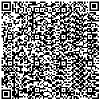 QR Code for bitcoin:bitcoin:bitcoin:bitcoin:bitcoin:bitcoin:bitcoin:bitcoin:bitcoin:bitcoin:bitcoin:bitcoin:bitcoin:bitcoin:bitcoin:bitcoin:bitcoin:bitcoin:bitcoin:bitcoin:bitcoin:bitcoin:bitcoin:bitcoin:bitcoin:bitcoin:bitcoin:bitcoin:bitcoin:bitcoin:bitcoin:bitcoin:bitcoin:bitcoin:bitcoin:bitcoin:bitcoin:dash:Xx5mMZwsAwqxPyJdkfVqL2obCpXyxPsSaE