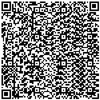 QR Code for bitcoin:bitcoin:bitcoin:bitcoin:bitcoin:bitcoin:bitcoin:bitcoin:bitcoin:bitcoin:bitcoin:bitcoin:bitcoin:bitcoin:bitcoin:bitcoin:bitcoin:bitcoin:bitcoin:bitcoin:bitcoin:bitcoin:bitcoin:bitcoin:bitcoin:bitcoin:bitcoin:bitcoin:bitcoin:bitcoin:bitcoin:bitcoin:bitcoin:bitcoin:bitcoin:bitcoin:bitcoin:dash:XxAzU8QGvrTfMs7ZLFJsGzpGQrmkXbccTm