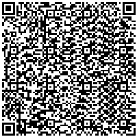 QR Code for bitcoin:bitcoin:bitcoin:bitcoin:bitcoin:bitcoin:bitcoin:bitcoin:bitcoin:bitcoin:bitcoin:bitcoin:bitcoin:bitcoin:bitcoin:bitcoin:bitcoin:bitcoin:bitcoin:bitcoin:bitcoin:bitcoin:bitcoin:bitcoin:bitcoin:bitcoin:bitcoin:bitcoin:bitcoin:bitcoin:bitcoin:bitcoin:bitcoin:bitcoin:bitcoin:bitcoin:bitcoin:dash:XxCSdRLi3gf7GoZNfDKhApwEcSpM7nScrL