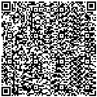QR Code for bitcoin:bitcoin:bitcoin:bitcoin:bitcoin:bitcoin:bitcoin:bitcoin:bitcoin:bitcoin:bitcoin:bitcoin:bitcoin:bitcoin:bitcoin:bitcoin:bitcoin:bitcoin:bitcoin:bitcoin:bitcoin:bitcoin:bitcoin:bitcoin:bitcoin:bitcoin:bitcoin:bitcoin:bitcoin:bitcoin:bitcoin:bitcoin:bitcoin:bitcoin:bitcoin:bitcoin:bitcoin:dash:XxDe3PpJWhtNsPaPyD4DTMMfsXWg6xgkZ3