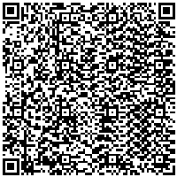 QR Code for bitcoin:bitcoin:bitcoin:bitcoin:bitcoin:bitcoin:bitcoin:bitcoin:bitcoin:bitcoin:bitcoin:bitcoin:bitcoin:bitcoin:bitcoin:bitcoin:bitcoin:bitcoin:bitcoin:bitcoin:bitcoin:bitcoin:bitcoin:bitcoin:bitcoin:bitcoin:bitcoin:bitcoin:bitcoin:bitcoin:bitcoin:bitcoin:bitcoin:bitcoin:bitcoin:bitcoin:bitcoin:dash:XxEdYRdZYPRZsuf2MMaTFJCuwGea5xS3zb