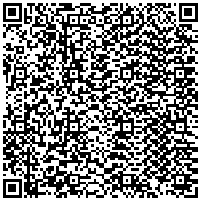 QR Code for bitcoin:bitcoin:bitcoin:bitcoin:bitcoin:bitcoin:bitcoin:bitcoin:bitcoin:bitcoin:bitcoin:bitcoin:bitcoin:bitcoin:bitcoin:bitcoin:bitcoin:bitcoin:bitcoin:bitcoin:bitcoin:bitcoin:bitcoin:bitcoin:bitcoin:bitcoin:bitcoin:bitcoin:bitcoin:bitcoin:bitcoin:bitcoin:bitcoin:bitcoin:bitcoin:bitcoin:bitcoin:dash:XxFahAHyZVrHxuiYpGy68j9o7wtRoukFcb