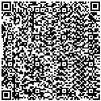 QR Code for bitcoin:bitcoin:bitcoin:bitcoin:bitcoin:bitcoin:bitcoin:bitcoin:bitcoin:bitcoin:bitcoin:bitcoin:bitcoin:bitcoin:bitcoin:bitcoin:bitcoin:bitcoin:bitcoin:bitcoin:bitcoin:bitcoin:bitcoin:bitcoin:bitcoin:bitcoin:bitcoin:bitcoin:bitcoin:bitcoin:bitcoin:bitcoin:bitcoin:bitcoin:bitcoin:bitcoin:bitcoin:dash:XxFfudx3Xf1CWCknGa4EVR8yoYRBGRbYMh