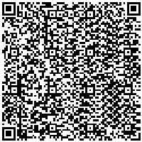 QR Code for bitcoin:bitcoin:bitcoin:bitcoin:bitcoin:bitcoin:bitcoin:bitcoin:bitcoin:bitcoin:bitcoin:bitcoin:bitcoin:bitcoin:bitcoin:bitcoin:bitcoin:bitcoin:bitcoin:bitcoin:bitcoin:bitcoin:bitcoin:bitcoin:bitcoin:bitcoin:bitcoin:bitcoin:bitcoin:bitcoin:bitcoin:bitcoin:bitcoin:bitcoin:bitcoin:bitcoin:bitcoin:dash:XxLWfCapjugqBj4sVMigSWdMAdrJq1T2GP