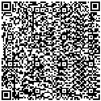 QR Code for bitcoin:bitcoin:bitcoin:bitcoin:bitcoin:bitcoin:bitcoin:bitcoin:bitcoin:bitcoin:bitcoin:bitcoin:bitcoin:bitcoin:bitcoin:bitcoin:bitcoin:bitcoin:bitcoin:bitcoin:bitcoin:bitcoin:bitcoin:bitcoin:bitcoin:bitcoin:bitcoin:bitcoin:bitcoin:bitcoin:bitcoin:bitcoin:bitcoin:bitcoin:bitcoin:bitcoin:bitcoin:dash:XxMCD6mL1uCrTpMo3qExVCs2iFDVCNXea6