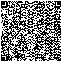 QR Code for bitcoin:bitcoin:bitcoin:bitcoin:bitcoin:bitcoin:bitcoin:bitcoin:bitcoin:bitcoin:bitcoin:bitcoin:bitcoin:bitcoin:bitcoin:bitcoin:bitcoin:bitcoin:bitcoin:bitcoin:bitcoin:bitcoin:bitcoin:bitcoin:bitcoin:bitcoin:bitcoin:bitcoin:bitcoin:bitcoin:bitcoin:bitcoin:bitcoin:bitcoin:bitcoin:bitcoin:bitcoin:dash:XxN2Ub314qdsbhd4any2qCm4xjFS4Jmfbh