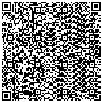 QR Code for bitcoin:bitcoin:bitcoin:bitcoin:bitcoin:bitcoin:bitcoin:bitcoin:bitcoin:bitcoin:bitcoin:bitcoin:bitcoin:bitcoin:bitcoin:bitcoin:bitcoin:bitcoin:bitcoin:bitcoin:bitcoin:bitcoin:bitcoin:bitcoin:bitcoin:bitcoin:bitcoin:bitcoin:bitcoin:bitcoin:bitcoin:bitcoin:bitcoin:bitcoin:bitcoin:bitcoin:bitcoin:dash:XxNmpdeALHCyEuVdLo7ReAWAXfx5naMASS
