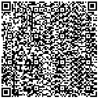 QR Code for bitcoin:bitcoin:bitcoin:bitcoin:bitcoin:bitcoin:bitcoin:bitcoin:bitcoin:bitcoin:bitcoin:bitcoin:bitcoin:bitcoin:bitcoin:bitcoin:bitcoin:bitcoin:bitcoin:bitcoin:bitcoin:bitcoin:bitcoin:bitcoin:bitcoin:bitcoin:bitcoin:bitcoin:bitcoin:bitcoin:bitcoin:bitcoin:bitcoin:bitcoin:bitcoin:bitcoin:bitcoin:dash:XxPyhSWFQZULN2eUnbd6agQVcGR2Xhm9F5
