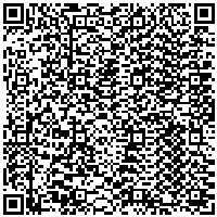 QR Code for bitcoin:bitcoin:bitcoin:bitcoin:bitcoin:bitcoin:bitcoin:bitcoin:bitcoin:bitcoin:bitcoin:bitcoin:bitcoin:bitcoin:bitcoin:bitcoin:bitcoin:bitcoin:bitcoin:bitcoin:bitcoin:bitcoin:bitcoin:bitcoin:bitcoin:bitcoin:bitcoin:bitcoin:bitcoin:bitcoin:bitcoin:bitcoin:bitcoin:bitcoin:bitcoin:bitcoin:bitcoin:dash:XxepPL6HtFtAgRBP2cnZeKWD41o4TrzAwV