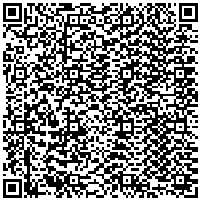 QR Code for bitcoin:bitcoin:bitcoin:bitcoin:bitcoin:bitcoin:bitcoin:bitcoin:bitcoin:bitcoin:bitcoin:bitcoin:bitcoin:bitcoin:bitcoin:bitcoin:bitcoin:bitcoin:bitcoin:bitcoin:bitcoin:bitcoin:bitcoin:bitcoin:bitcoin:bitcoin:bitcoin:bitcoin:bitcoin:bitcoin:bitcoin:bitcoin:bitcoin:bitcoin:bitcoin:bitcoin:bitcoin:dash:XxgQFZXbDAwM7h7AS1EmncCbPfFAY3MuPD