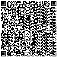 QR Code for bitcoin:bitcoin:bitcoin:bitcoin:bitcoin:bitcoin:bitcoin:bitcoin:bitcoin:bitcoin:bitcoin:bitcoin:bitcoin:bitcoin:bitcoin:bitcoin:bitcoin:bitcoin:bitcoin:bitcoin:bitcoin:bitcoin:bitcoin:bitcoin:bitcoin:bitcoin:bitcoin:bitcoin:bitcoin:bitcoin:bitcoin:bitcoin:bitcoin:bitcoin:bitcoin:bitcoin:bitcoin:dash:Xxm99PBYRVbq1Vgomc2otr4ZAw1k8dV5Cy