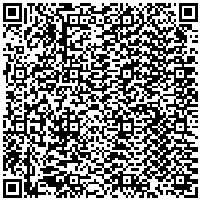 QR Code for bitcoin:bitcoin:bitcoin:bitcoin:bitcoin:bitcoin:bitcoin:bitcoin:bitcoin:bitcoin:bitcoin:bitcoin:bitcoin:bitcoin:bitcoin:bitcoin:bitcoin:bitcoin:bitcoin:bitcoin:bitcoin:bitcoin:bitcoin:bitcoin:bitcoin:bitcoin:bitcoin:bitcoin:bitcoin:bitcoin:bitcoin:bitcoin:bitcoin:bitcoin:bitcoin:bitcoin:bitcoin:dash:XxmAVdF3fMevneRJCSz3veYf7TebLLTu5P