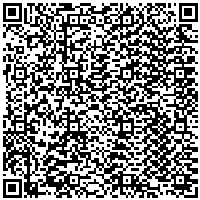 QR Code for bitcoin:bitcoin:bitcoin:bitcoin:bitcoin:bitcoin:bitcoin:bitcoin:bitcoin:bitcoin:bitcoin:bitcoin:bitcoin:bitcoin:bitcoin:bitcoin:bitcoin:bitcoin:bitcoin:bitcoin:bitcoin:bitcoin:bitcoin:bitcoin:bitcoin:bitcoin:bitcoin:bitcoin:bitcoin:bitcoin:bitcoin:bitcoin:bitcoin:bitcoin:bitcoin:bitcoin:bitcoin:dash:XxneZikk3RVCtevcPRYRG2o7AJsxF4Eg1F