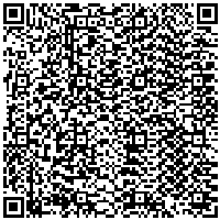 QR Code for bitcoin:bitcoin:bitcoin:bitcoin:bitcoin:bitcoin:bitcoin:bitcoin:bitcoin:bitcoin:bitcoin:bitcoin:bitcoin:bitcoin:bitcoin:bitcoin:bitcoin:bitcoin:bitcoin:bitcoin:bitcoin:bitcoin:bitcoin:bitcoin:bitcoin:bitcoin:bitcoin:bitcoin:bitcoin:bitcoin:bitcoin:bitcoin:bitcoin:bitcoin:bitcoin:bitcoin:bitcoin:dash:Xxq6spaEXxtj7chTeeXMWrAWbcVQJ4TvEx