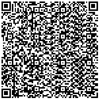 QR Code for bitcoin:bitcoin:bitcoin:bitcoin:bitcoin:bitcoin:bitcoin:bitcoin:bitcoin:bitcoin:bitcoin:bitcoin:bitcoin:bitcoin:bitcoin:bitcoin:bitcoin:bitcoin:bitcoin:bitcoin:bitcoin:bitcoin:bitcoin:bitcoin:bitcoin:bitcoin:bitcoin:bitcoin:bitcoin:bitcoin:bitcoin:bitcoin:bitcoin:bitcoin:bitcoin:bitcoin:bitcoin:dash:XxtC7G4eLkwdJrJMBmLAd5brrf8gFXAGY6