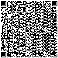 QR Code for bitcoin:bitcoin:bitcoin:bitcoin:bitcoin:bitcoin:bitcoin:bitcoin:bitcoin:bitcoin:bitcoin:bitcoin:bitcoin:bitcoin:bitcoin:bitcoin:bitcoin:bitcoin:bitcoin:bitcoin:bitcoin:bitcoin:bitcoin:bitcoin:bitcoin:bitcoin:bitcoin:bitcoin:bitcoin:bitcoin:bitcoin:bitcoin:bitcoin:bitcoin:bitcoin:bitcoin:bitcoin:dash:Xxtwkh6VU6EdGUMEwEfYPyf9uA8tV128Jr