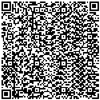 QR Code for bitcoin:bitcoin:bitcoin:bitcoin:bitcoin:bitcoin:bitcoin:bitcoin:bitcoin:bitcoin:bitcoin:bitcoin:bitcoin:bitcoin:bitcoin:bitcoin:bitcoin:bitcoin:bitcoin:bitcoin:bitcoin:bitcoin:bitcoin:bitcoin:bitcoin:bitcoin:bitcoin:bitcoin:bitcoin:bitcoin:bitcoin:bitcoin:bitcoin:bitcoin:bitcoin:bitcoin:bitcoin:dash:XxvZfsC3JBgKJTGVsEfqwF9cbwSf82it4A