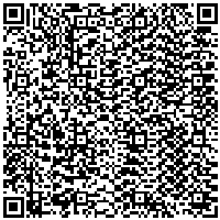 QR Code for bitcoin:bitcoin:bitcoin:bitcoin:bitcoin:bitcoin:bitcoin:bitcoin:bitcoin:bitcoin:bitcoin:bitcoin:bitcoin:bitcoin:bitcoin:bitcoin:bitcoin:bitcoin:bitcoin:bitcoin:bitcoin:bitcoin:bitcoin:bitcoin:bitcoin:bitcoin:bitcoin:bitcoin:bitcoin:bitcoin:bitcoin:bitcoin:bitcoin:bitcoin:bitcoin:bitcoin:bitcoin:dash:XyCFL3TcKtTZ2obaAYVDc8oTm4CWC4ZqXK