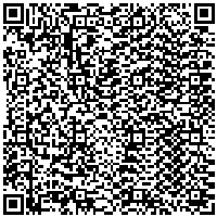 QR Code for bitcoin:bitcoin:bitcoin:bitcoin:bitcoin:bitcoin:bitcoin:bitcoin:bitcoin:bitcoin:bitcoin:bitcoin:bitcoin:bitcoin:bitcoin:bitcoin:bitcoin:bitcoin:bitcoin:bitcoin:bitcoin:bitcoin:bitcoin:bitcoin:bitcoin:bitcoin:bitcoin:bitcoin:bitcoin:bitcoin:bitcoin:bitcoin:bitcoin:bitcoin:bitcoin:bitcoin:bitcoin:dash:XyH66VSCy8dBMAWSZUXuS3gAzxFpGhZB9s