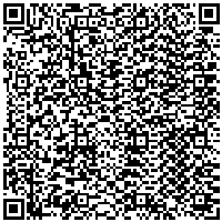 QR Code for bitcoin:bitcoin:bitcoin:bitcoin:bitcoin:bitcoin:bitcoin:bitcoin:bitcoin:bitcoin:bitcoin:bitcoin:bitcoin:bitcoin:bitcoin:bitcoin:bitcoin:bitcoin:bitcoin:bitcoin:bitcoin:bitcoin:bitcoin:bitcoin:bitcoin:bitcoin:bitcoin:bitcoin:bitcoin:bitcoin:bitcoin:bitcoin:bitcoin:bitcoin:bitcoin:bitcoin:bitcoin:dash:XyQpcRqugfWAhL7Gb5AXn43WNiXjDQ69RL