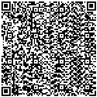 QR Code for bitcoin:bitcoin:bitcoin:bitcoin:bitcoin:bitcoin:bitcoin:bitcoin:bitcoin:bitcoin:bitcoin:bitcoin:bitcoin:bitcoin:bitcoin:bitcoin:bitcoin:bitcoin:bitcoin:bitcoin:bitcoin:bitcoin:bitcoin:bitcoin:bitcoin:bitcoin:bitcoin:bitcoin:bitcoin:bitcoin:bitcoin:bitcoin:bitcoin:bitcoin:bitcoin:bitcoin:bitcoin:dash:XyRZGS8ZAfQcpEfSqbcADngRGZzWxiqRFb