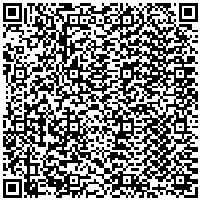 QR Code for bitcoin:bitcoin:bitcoin:bitcoin:bitcoin:bitcoin:bitcoin:bitcoin:bitcoin:bitcoin:bitcoin:bitcoin:bitcoin:bitcoin:bitcoin:bitcoin:bitcoin:bitcoin:bitcoin:bitcoin:bitcoin:bitcoin:bitcoin:bitcoin:bitcoin:bitcoin:bitcoin:bitcoin:bitcoin:bitcoin:bitcoin:bitcoin:bitcoin:bitcoin:bitcoin:bitcoin:bitcoin:dash:XyeM4JkAvSnXWmnZCbPpx1663zMGZSQc8d