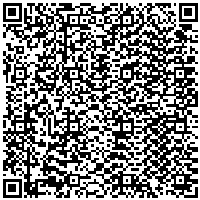 QR Code for bitcoin:bitcoin:bitcoin:bitcoin:bitcoin:bitcoin:bitcoin:bitcoin:bitcoin:bitcoin:bitcoin:bitcoin:bitcoin:bitcoin:bitcoin:bitcoin:bitcoin:bitcoin:bitcoin:bitcoin:bitcoin:bitcoin:bitcoin:bitcoin:bitcoin:bitcoin:bitcoin:bitcoin:bitcoin:bitcoin:bitcoin:bitcoin:bitcoin:bitcoin:bitcoin:bitcoin:bitcoin:dash:XymgVGyCD3yEaDitDWSbjKtyNU2dDg8Jsz