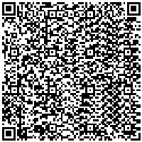 QR Code for bitcoin:bitcoin:bitcoin:bitcoin:bitcoin:bitcoin:bitcoin:bitcoin:bitcoin:bitcoin:bitcoin:bitcoin:bitcoin:bitcoin:bitcoin:bitcoin:bitcoin:bitcoin:bitcoin:bitcoin:bitcoin:bitcoin:bitcoin:bitcoin:bitcoin:bitcoin:bitcoin:bitcoin:bitcoin:bitcoin:bitcoin:bitcoin:bitcoin:bitcoin:bitcoin:bitcoin:bitcoin:dash:Xyo6Q9xFduCcPyEEQLPrMdTjm9koot1atB