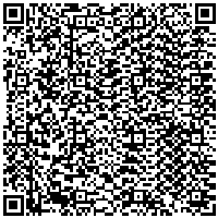 QR Code for bitcoin:bitcoin:bitcoin:bitcoin:bitcoin:bitcoin:bitcoin:bitcoin:bitcoin:bitcoin:bitcoin:bitcoin:bitcoin:bitcoin:bitcoin:bitcoin:bitcoin:bitcoin:bitcoin:bitcoin:bitcoin:bitcoin:bitcoin:bitcoin:bitcoin:bitcoin:bitcoin:bitcoin:bitcoin:bitcoin:bitcoin:bitcoin:bitcoin:bitcoin:bitcoin:bitcoin:bitcoin:dash:Xz2D5YYeKjEyYMCDFjDa8cGoUmD2C51o7R