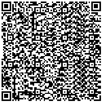 QR Code for bitcoin:bitcoin:bitcoin:bitcoin:bitcoin:bitcoin:bitcoin:bitcoin:bitcoin:bitcoin:bitcoin:bitcoin:bitcoin:bitcoin:bitcoin:bitcoin:bitcoin:bitcoin:bitcoin:bitcoin:bitcoin:bitcoin:bitcoin:bitcoin:bitcoin:bitcoin:bitcoin:bitcoin:bitcoin:bitcoin:bitcoin:bitcoin:bitcoin:bitcoin:bitcoin:bitcoin:bitcoin:dogecoin:A2jF36NETfAHczsLGNXn2ddbbBQeDJc19c