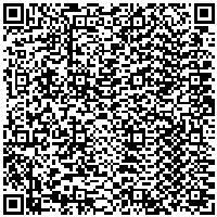 QR Code for bitcoin:bitcoin:bitcoin:bitcoin:bitcoin:bitcoin:bitcoin:bitcoin:bitcoin:bitcoin:bitcoin:bitcoin:bitcoin:bitcoin:bitcoin:bitcoin:bitcoin:bitcoin:bitcoin:bitcoin:bitcoin:bitcoin:bitcoin:bitcoin:bitcoin:bitcoin:bitcoin:bitcoin:bitcoin:bitcoin:bitcoin:bitcoin:bitcoin:bitcoin:bitcoin:bitcoin:bitcoin:dogecoin:A511Yu4k7dds9FfeBEc7ZC5ZozpZuxvqye