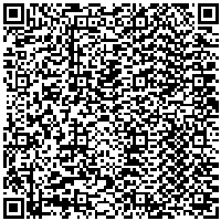 QR Code for bitcoin:bitcoin:bitcoin:bitcoin:bitcoin:bitcoin:bitcoin:bitcoin:bitcoin:bitcoin:bitcoin:bitcoin:bitcoin:bitcoin:bitcoin:bitcoin:bitcoin:bitcoin:bitcoin:bitcoin:bitcoin:bitcoin:bitcoin:bitcoin:bitcoin:bitcoin:bitcoin:bitcoin:bitcoin:bitcoin:bitcoin:bitcoin:bitcoin:bitcoin:bitcoin:bitcoin:bitcoin:dogecoin:ABCTcC2EUNuAz6JonbGoRCYGoCsXqDtSdM