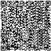 QR Code for bitcoin:bitcoin:bitcoin:bitcoin:bitcoin:bitcoin:bitcoin:bitcoin:bitcoin:bitcoin:bitcoin:bitcoin:bitcoin:bitcoin:bitcoin:bitcoin:bitcoin:bitcoin:bitcoin:bitcoin:bitcoin:bitcoin:bitcoin:bitcoin:bitcoin:bitcoin:bitcoin:bitcoin:bitcoin:bitcoin:bitcoin:bitcoin:bitcoin:bitcoin:bitcoin:bitcoin:bitcoin:dogecoin:AF6ucXqGRuWV3vP68pK7YLrn3KSAxL6CWC