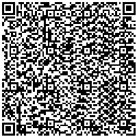QR Code for bitcoin:bitcoin:bitcoin:bitcoin:bitcoin:bitcoin:bitcoin:bitcoin:bitcoin:bitcoin:bitcoin:bitcoin:bitcoin:bitcoin:bitcoin:bitcoin:bitcoin:bitcoin:bitcoin:bitcoin:bitcoin:bitcoin:bitcoin:bitcoin:bitcoin:bitcoin:bitcoin:bitcoin:bitcoin:bitcoin:bitcoin:bitcoin:bitcoin:bitcoin:bitcoin:bitcoin:bitcoin:dogecoin:D6AhowNgESd9ggLBRNnuHEw4SQLChdToDU