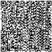 QR Code for bitcoin:bitcoin:bitcoin:bitcoin:bitcoin:bitcoin:bitcoin:bitcoin:bitcoin:bitcoin:bitcoin:bitcoin:bitcoin:bitcoin:bitcoin:bitcoin:bitcoin:bitcoin:bitcoin:bitcoin:bitcoin:bitcoin:bitcoin:bitcoin:bitcoin:bitcoin:bitcoin:bitcoin:bitcoin:bitcoin:bitcoin:bitcoin:bitcoin:bitcoin:bitcoin:bitcoin:bitcoin:dogecoin:D77DRC2BUdDCPZsofEaToEvm3c2kEBAbtY