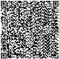 QR Code for bitcoin:bitcoin:bitcoin:bitcoin:bitcoin:bitcoin:bitcoin:bitcoin:bitcoin:bitcoin:bitcoin:bitcoin:bitcoin:bitcoin:bitcoin:bitcoin:bitcoin:bitcoin:bitcoin:bitcoin:bitcoin:bitcoin:bitcoin:bitcoin:bitcoin:bitcoin:bitcoin:bitcoin:bitcoin:bitcoin:bitcoin:bitcoin:bitcoin:bitcoin:bitcoin:bitcoin:bitcoin:dogecoin:D7NumGuutvtPyi6PpvMs8s9gGLqKnkPxAh