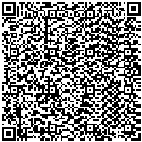 QR Code for bitcoin:bitcoin:bitcoin:bitcoin:bitcoin:bitcoin:bitcoin:bitcoin:bitcoin:bitcoin:bitcoin:bitcoin:bitcoin:bitcoin:bitcoin:bitcoin:bitcoin:bitcoin:bitcoin:bitcoin:bitcoin:bitcoin:bitcoin:bitcoin:bitcoin:bitcoin:bitcoin:bitcoin:bitcoin:bitcoin:bitcoin:bitcoin:bitcoin:bitcoin:bitcoin:bitcoin:bitcoin:dogecoin:DA2KnfDmW6iChHopfHJdtpGXAwRWoEWDHT