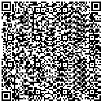 QR Code for bitcoin:bitcoin:bitcoin:bitcoin:bitcoin:bitcoin:bitcoin:bitcoin:bitcoin:bitcoin:bitcoin:bitcoin:bitcoin:bitcoin:bitcoin:bitcoin:bitcoin:bitcoin:bitcoin:bitcoin:bitcoin:bitcoin:bitcoin:bitcoin:bitcoin:bitcoin:bitcoin:bitcoin:bitcoin:bitcoin:bitcoin:bitcoin:bitcoin:bitcoin:bitcoin:bitcoin:bitcoin:dogecoin:DACPMSNDsCmGH1swpfDz1XmYde7vHRcEdp